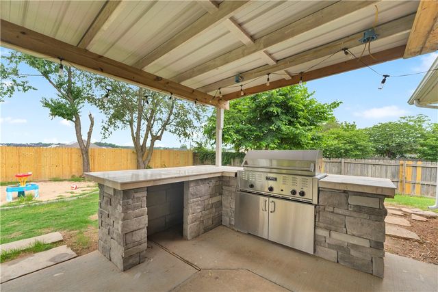 6700 SW Shady Road, Bentonville, AR 72713