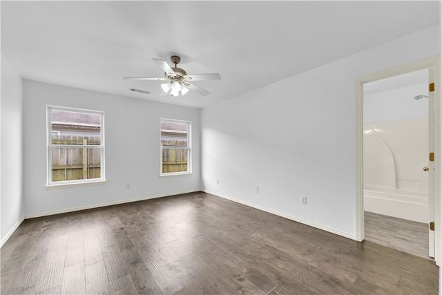 6700 SW Shady Road, Bentonville, AR 72713