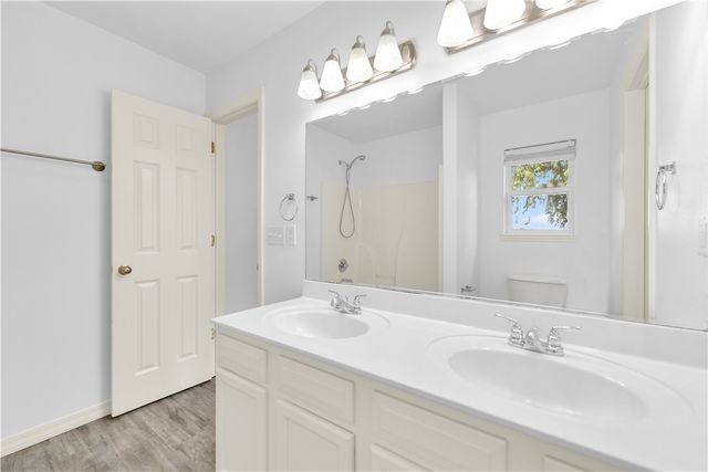 6700 SW Shady Road, Bentonville, AR 72713
