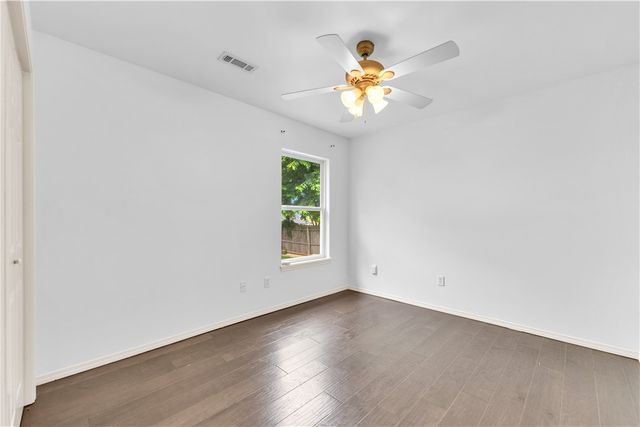 6700 SW Shady Road, Bentonville, AR 72713