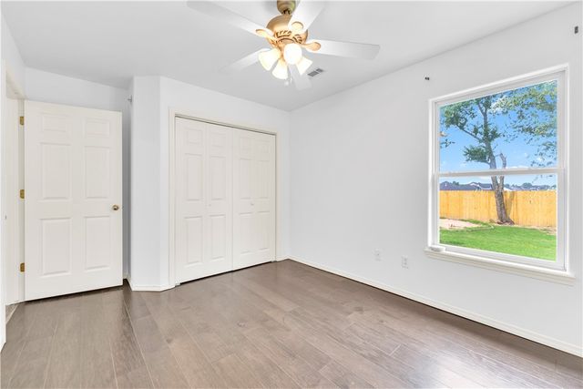 6700 SW Shady Road, Bentonville, AR 72713