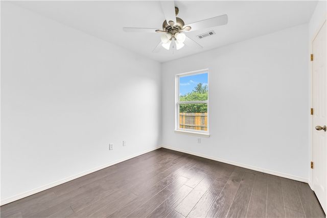 6700 SW Shady Road, Bentonville, AR 72713