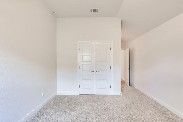 4221 Valley Oaks DR, Leander, TX 78641
