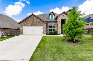 4221 Valley Oaks DR, Leander, TX 78641