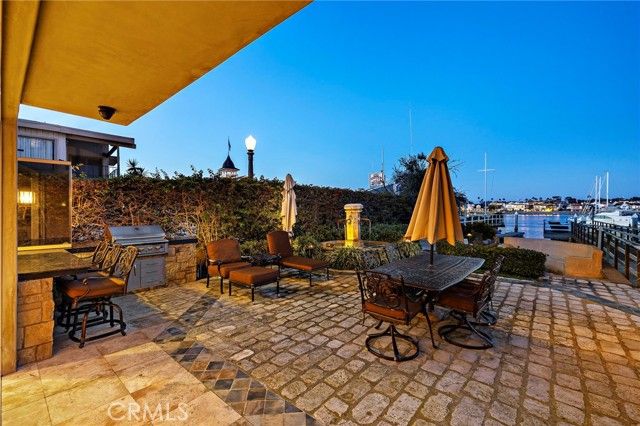 900 E Balboa Blvd, Newport Beach, CA 92661