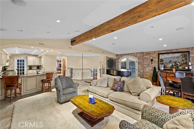 900 E Balboa Blvd, Newport Beach, CA 92661