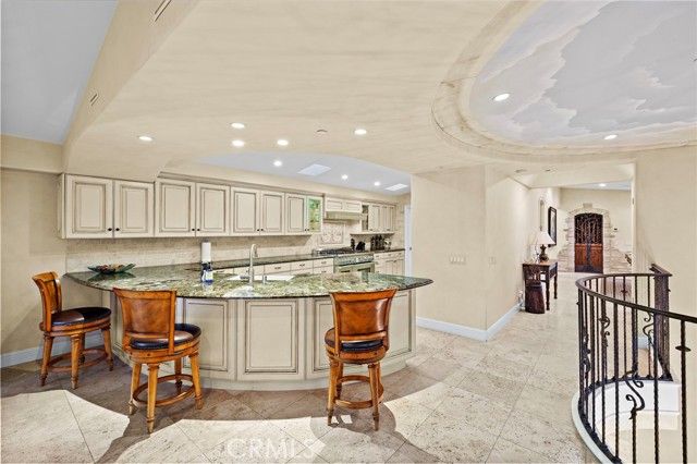 900 E Balboa Blvd, Newport Beach, CA 92661