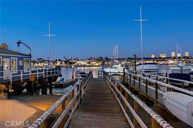 900 E Balboa Blvd, Newport Beach, CA 92661