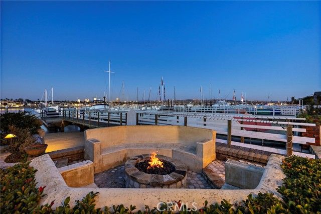 900 E Balboa Blvd, Newport Beach, CA 92661