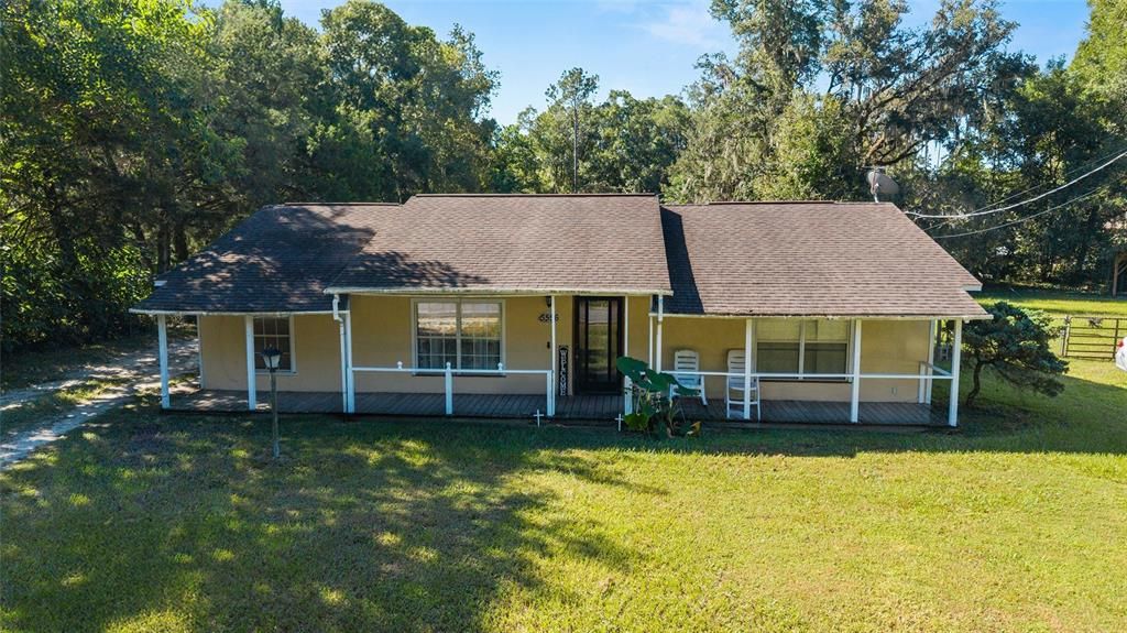 5556 NW 62ND PLACE, Ocala, FL 34482