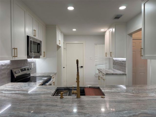 21530 Fir Creek Lane, Spring, TX 77388