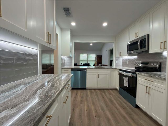 21530 Fir Creek Lane, Spring, TX 77388