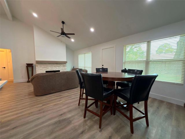 21530 Fir Creek Lane, Spring, TX 77388