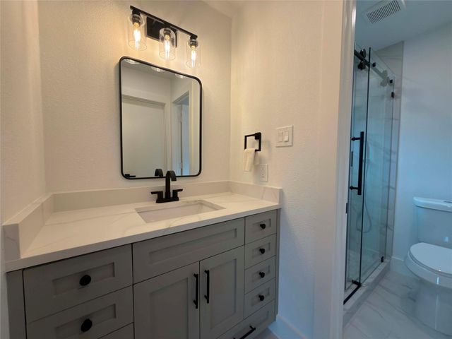 21530 Fir Creek Lane, Spring, TX 77388