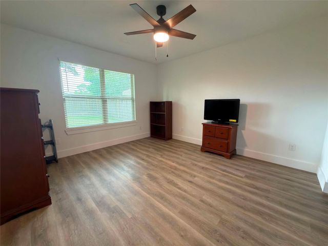 21530 Fir Creek Lane, Spring, TX 77388