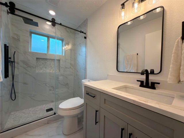 21530 Fir Creek Lane, Spring, TX 77388