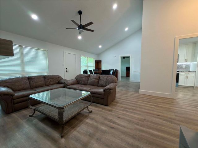 21530 Fir Creek Lane, Spring, TX 77388