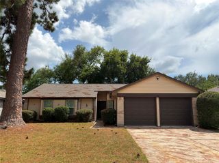 21530 Fir Creek Lane, Spring, TX 77388