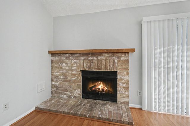 7731 Western Oak Lane, Houston, TX 77040
