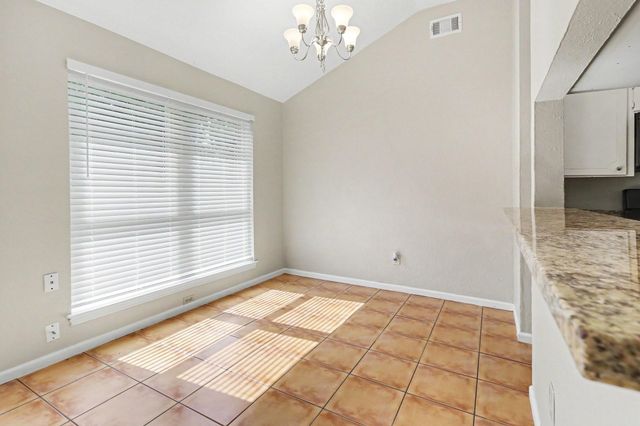 7731 Western Oak Lane, Houston, TX 77040