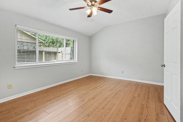 7731 Western Oak Lane, Houston, TX 77040