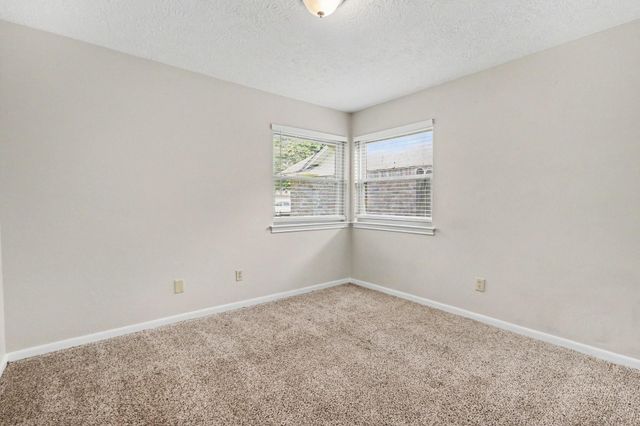 7731 Western Oak Lane, Houston, TX 77040