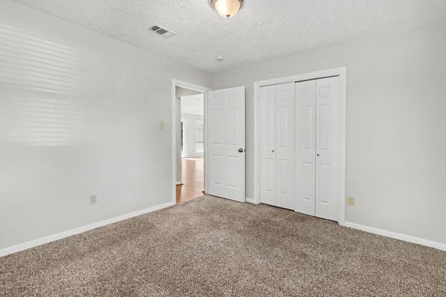 7731 Western Oak Lane, Houston, TX 77040