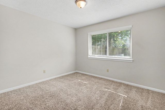 7731 Western Oak Lane, Houston, TX 77040