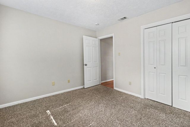 7731 Western Oak Lane, Houston, TX 77040