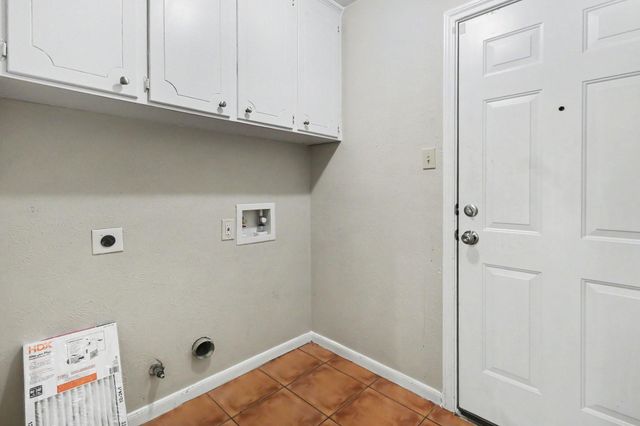 7731 Western Oak Lane, Houston, TX 77040