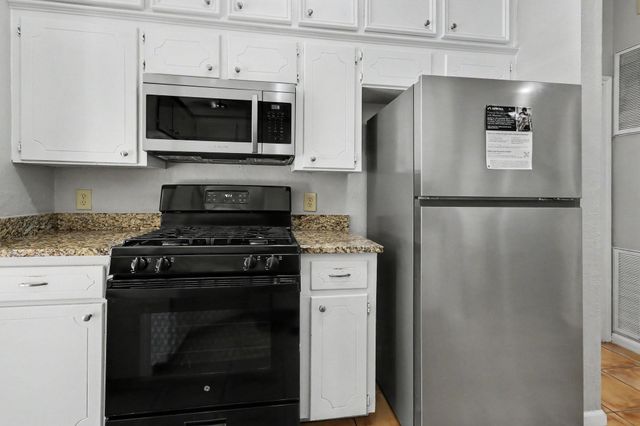 7731 Western Oak Lane, Houston, TX 77040