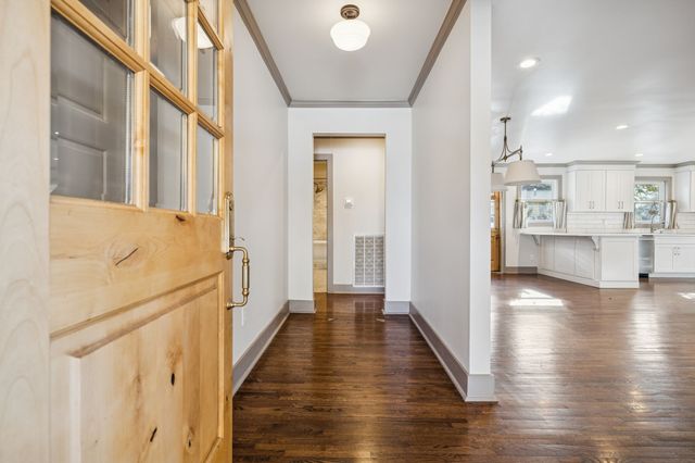 200 James Ave, Franklin, TN 37064