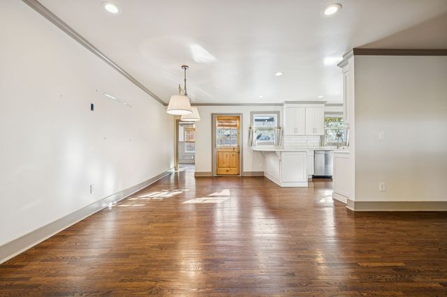 200 James Ave, Franklin, TN 37064