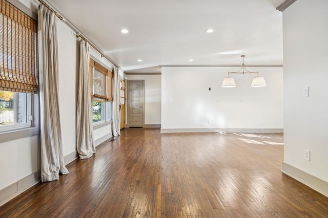 200 James Ave, Franklin, TN 37064