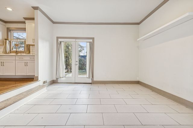 200 James Ave, Franklin, TN 37064