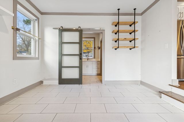 200 James Ave, Franklin, TN 37064