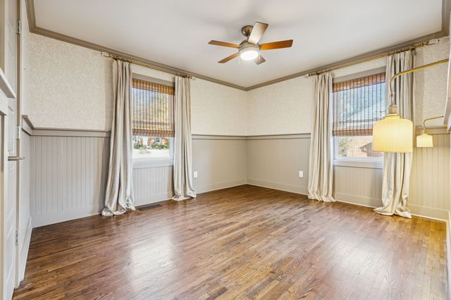 200 James Ave, Franklin, TN 37064