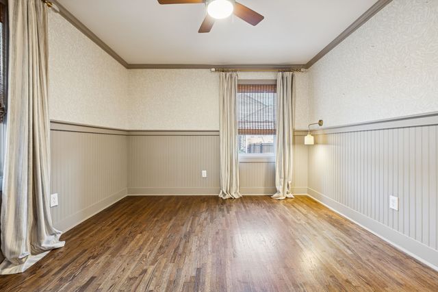 200 James Ave, Franklin, TN 37064