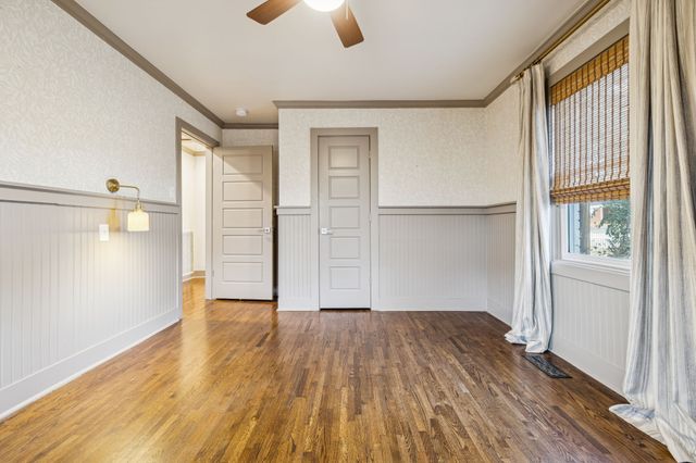 200 James Ave, Franklin, TN 37064