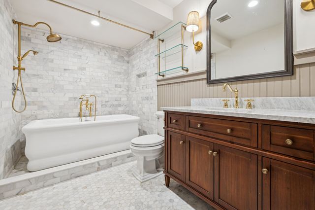 200 James Ave, Franklin, TN 37064