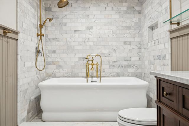 200 James Ave, Franklin, TN 37064