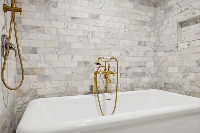 200 James Ave, Franklin, TN 37064