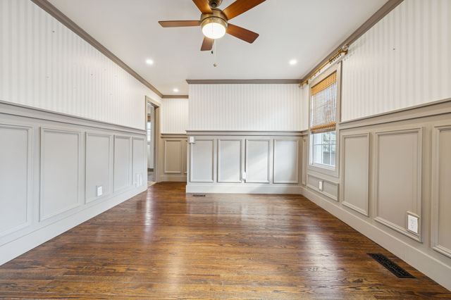 200 James Ave, Franklin, TN 37064