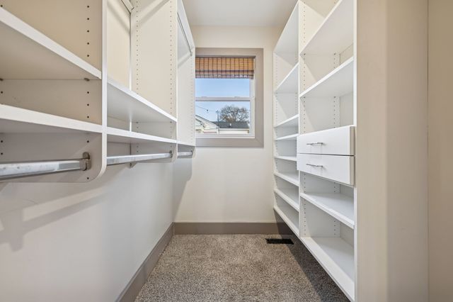 200 James Ave, Franklin, TN 37064