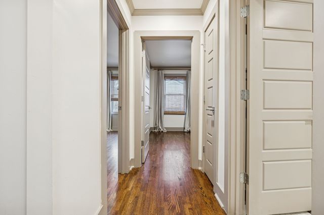 200 James Ave, Franklin, TN 37064