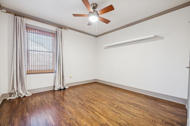 200 James Ave, Franklin, TN 37064