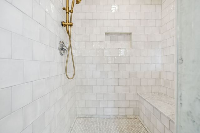 200 James Ave, Franklin, TN 37064