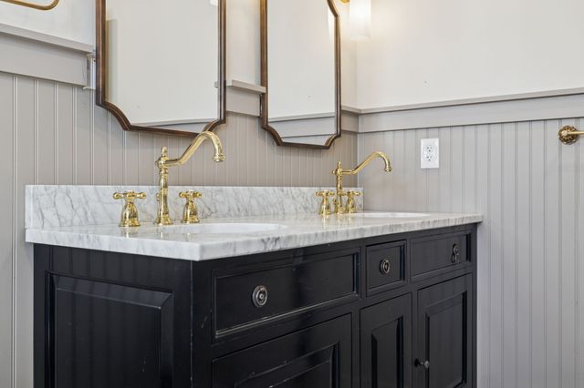 200 James Ave, Franklin, TN 37064