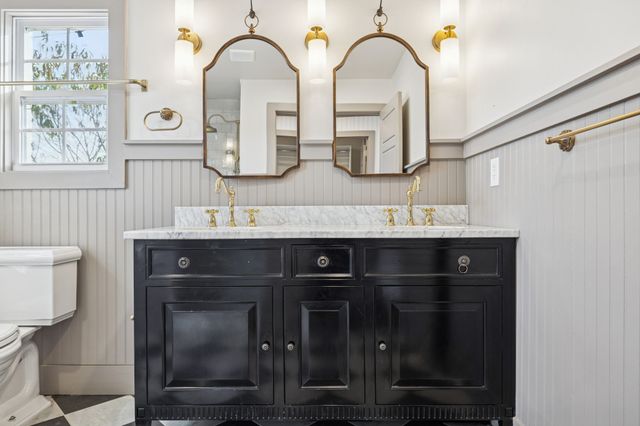 200 James Ave, Franklin, TN 37064