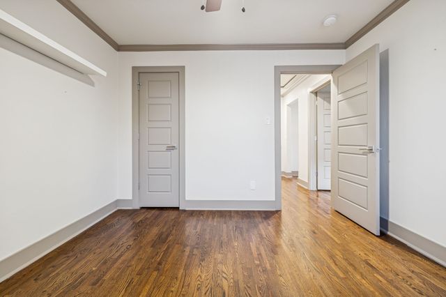 200 James Ave, Franklin, TN 37064